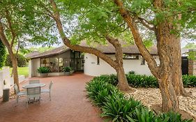Protea Hotel By Marriott Oudtshoorn Riempie Estate