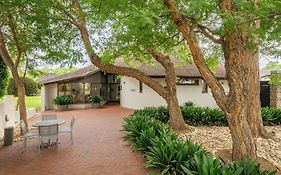 Protea Hotel By Marriott Oudtshoorn Riempie Estate